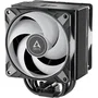ARCTIC Freezer 36 A-RGB Negro